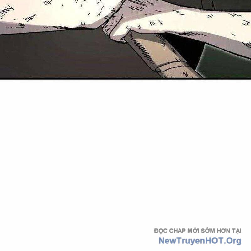 Lỗi Hệ Thống chapter 44 - Trang 204