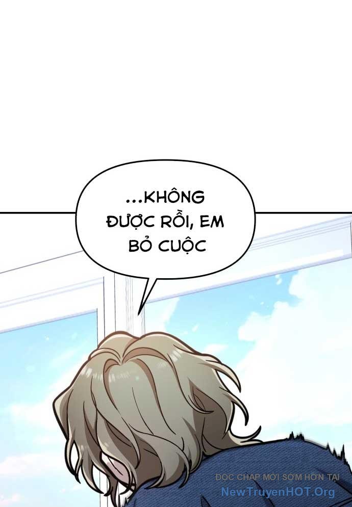 Mẹ Nào Con Nấy chapter 57 - Trang 106