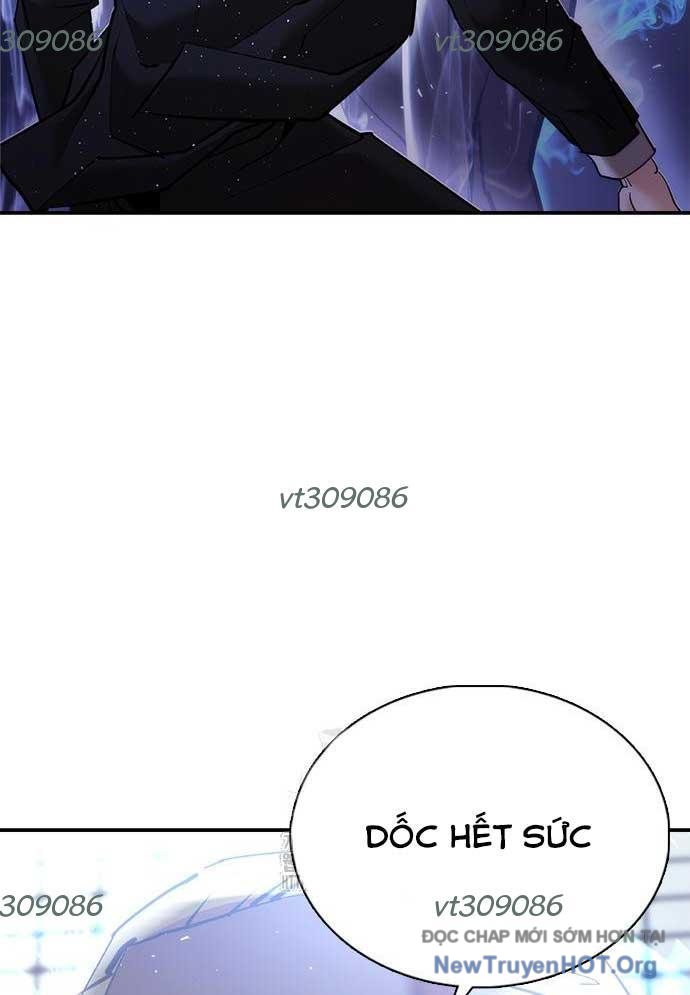 Bạch Dạ chapter 11 - Trang 3