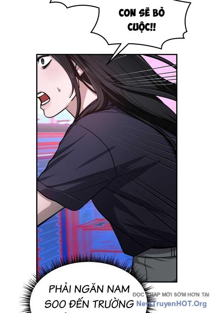Mẹ Nào Con Nấy chapter 31 - Trang 6