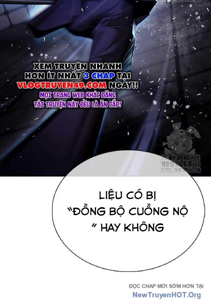 Bạch Dạ chapter 9 - Trang 81