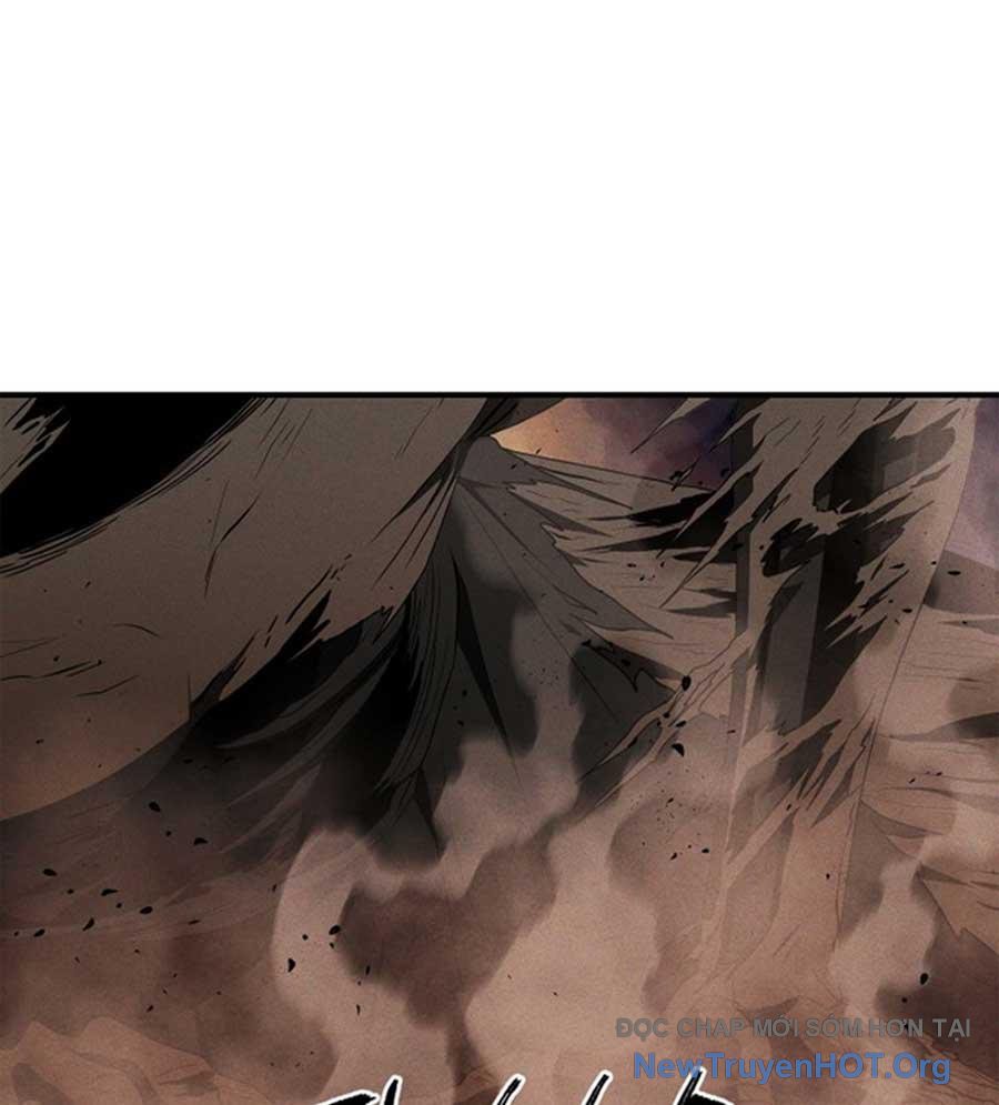Khuyết Nhân chapter 36 - Trang 34