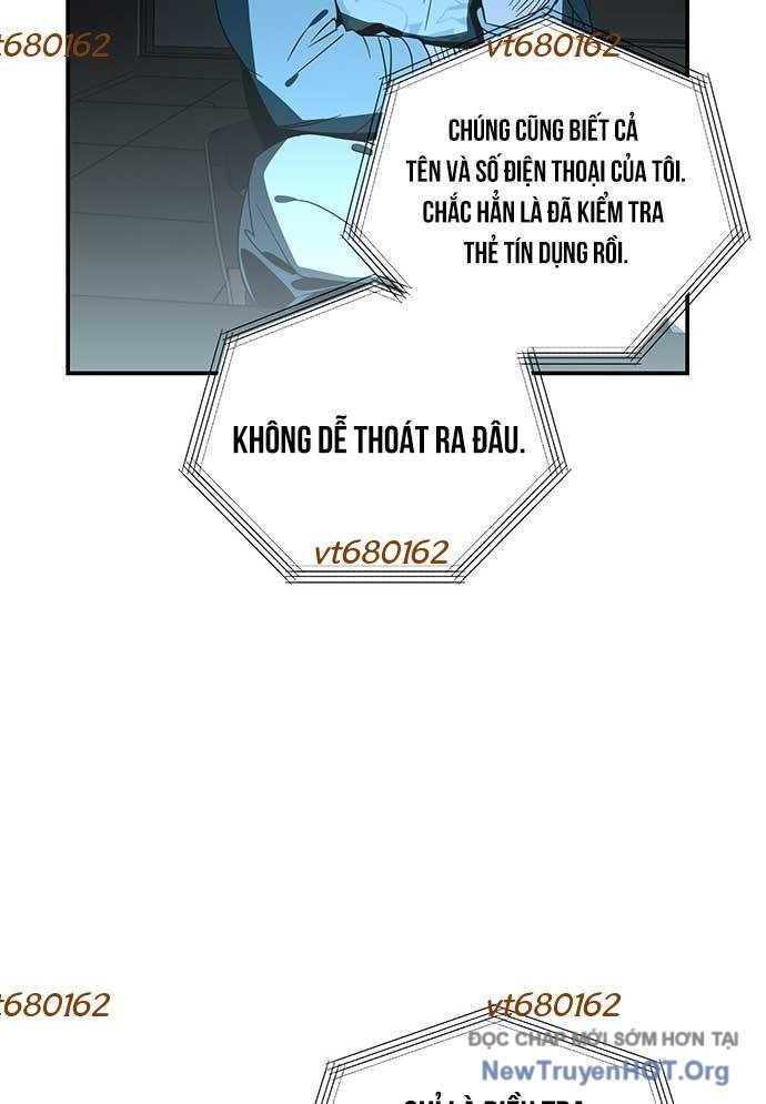 Thần Thú Đô Thị chapter 29 - Trang 85