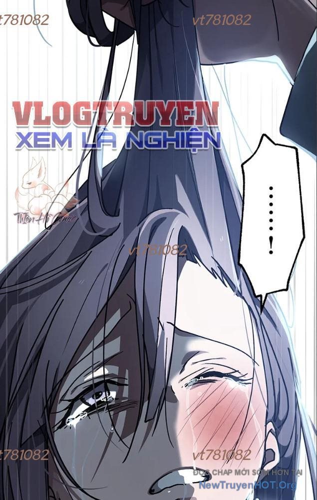 Quý Tộc Báo Thù chapter 21 - Trang 58