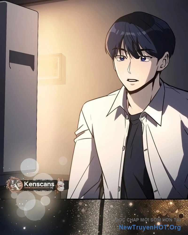 Diễn Viên Ngàn Mặt	 chapter 19 - Trang 113