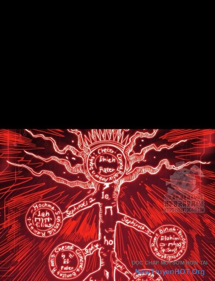 Tiếng Thét Cuồng Bạo chapter 74 - Trang 17