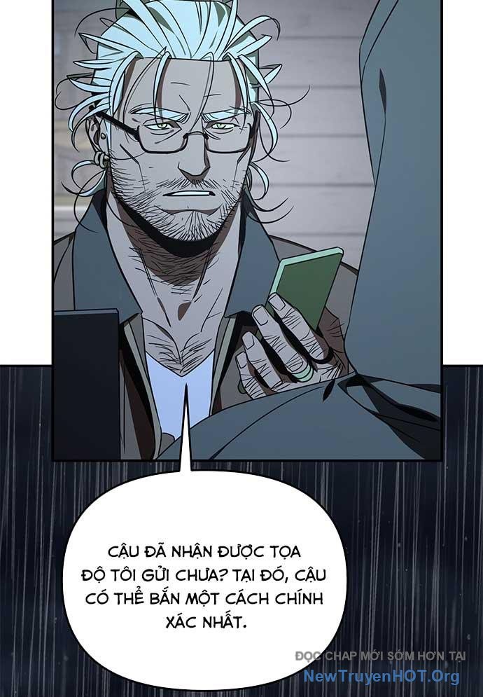 Thần Thú Đô Thị chapter 26 - Trang 19