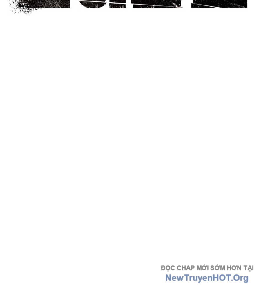 Khuyết Nhân chapter 37 - Trang 53