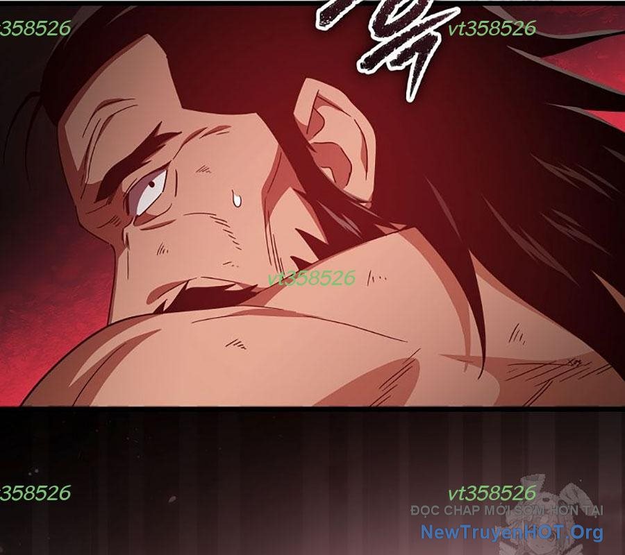 Bố Tôi Quá Mạnh chapter 195 - Trang 174