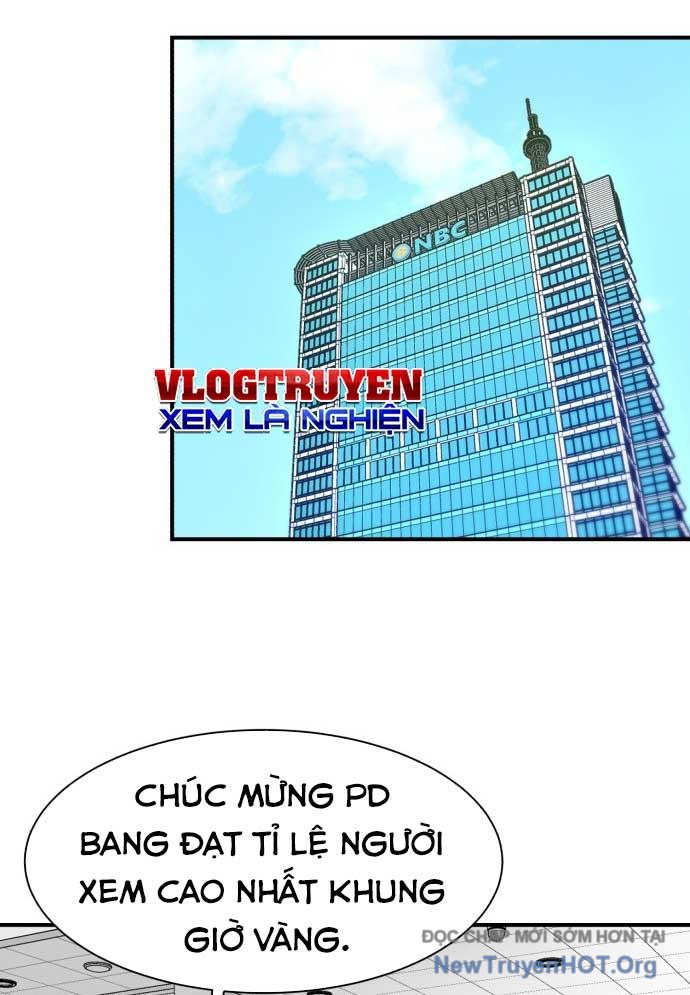 Nhà Hàng Kỳ Lạ chapter 22 - Trang 76