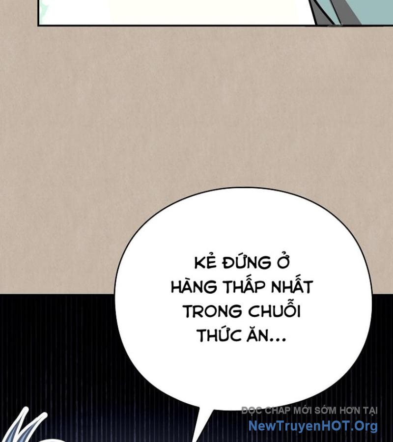 Giám Hộ Của Ác Nhân chapter 22 - Trang 191