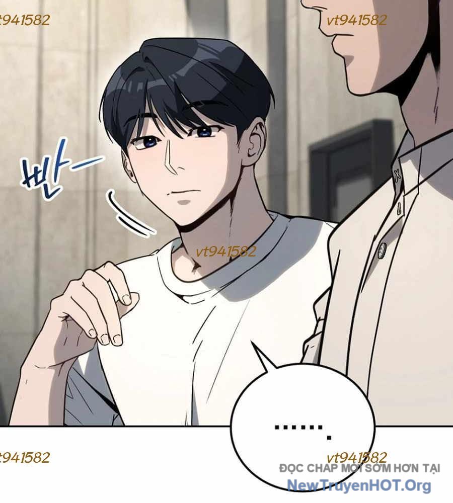 Diễn Viên Ngàn Mặt	 chapter 20 - Trang 81