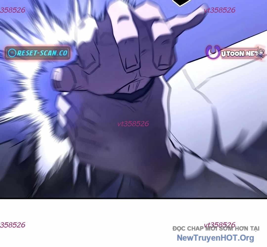 Ác Nhân Lồng Bát Giác chapter 31 - Trang 73