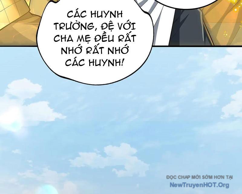 Giết Ta Thêm Mấy Lần Ta Liền Vô Địch chapter 85 - Trang 99