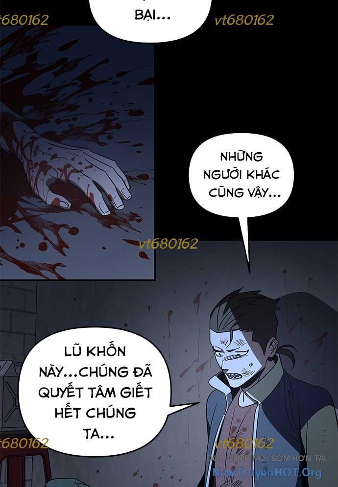 Thần Thú Đô Thị chapter 29 - Trang 54