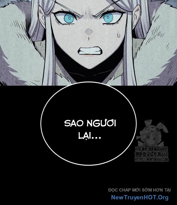 Tiếng Thét Cuồng Bạo chapter 73 - Trang 113