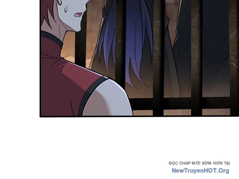 Thiên Đạo Này Cũng Không Ngốc Lắm chapter 147.5 - Trang 34