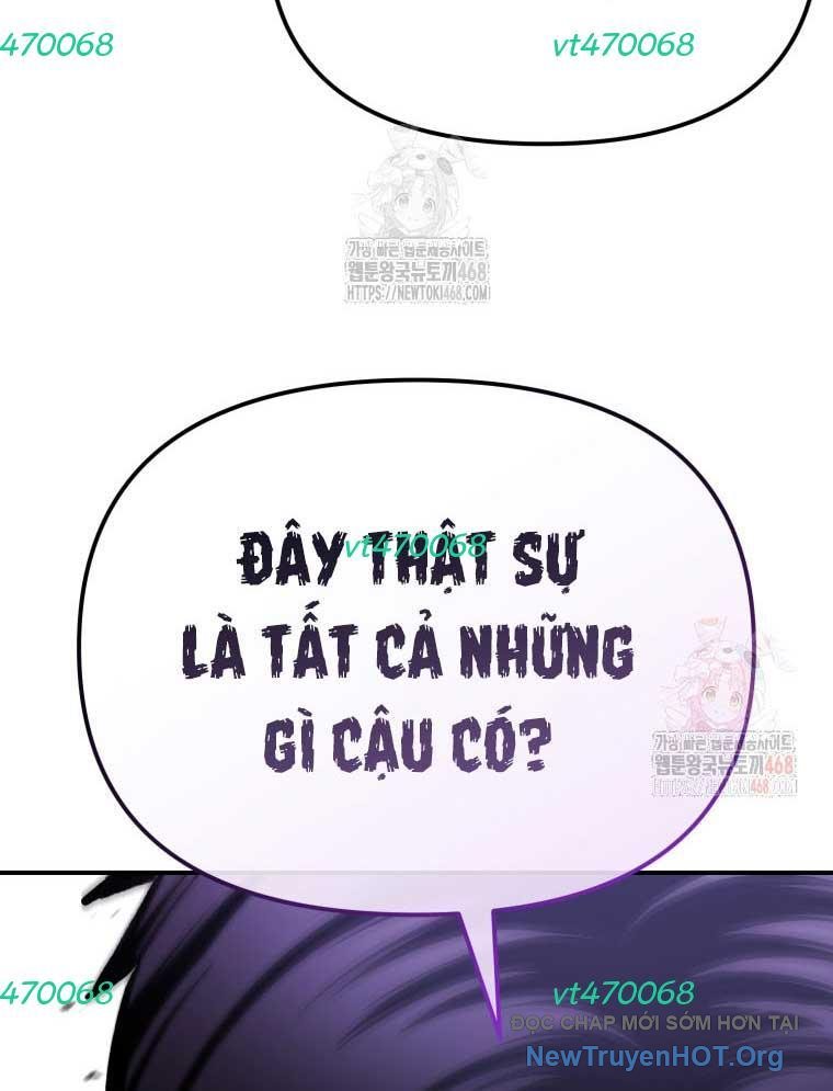 Cảnh Sát Bất Bại chapter 46 - Trang 108
