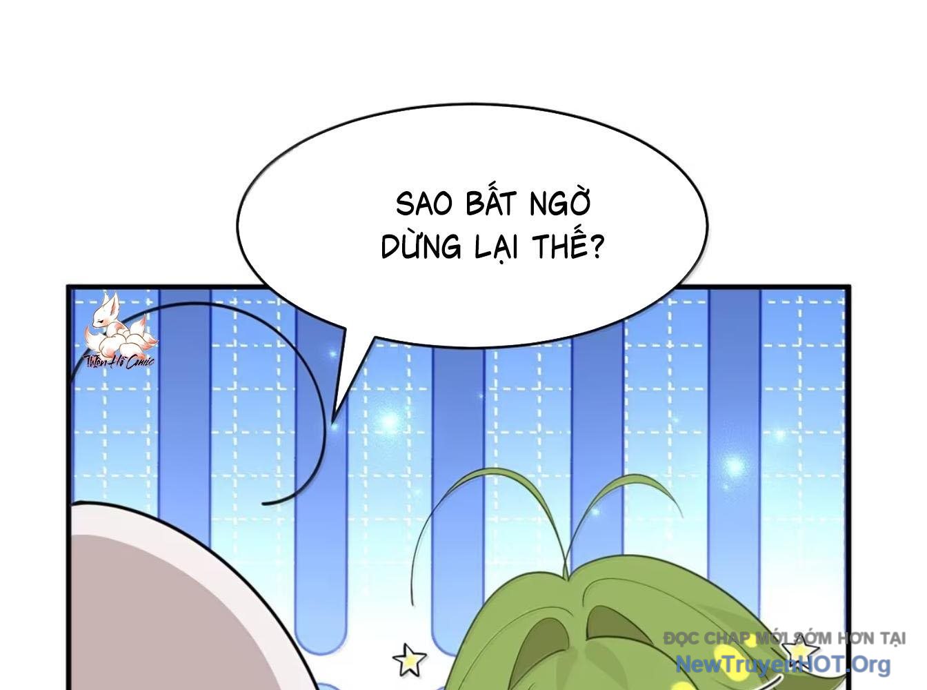 vượt cấp xuyên không, tại sao tôi lại trở thành tiểu thư tu sĩ? chapter 41 - Trang 99
