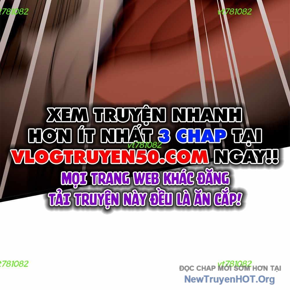 Trò Chơi Của Thần chapter 83 - Trang 5