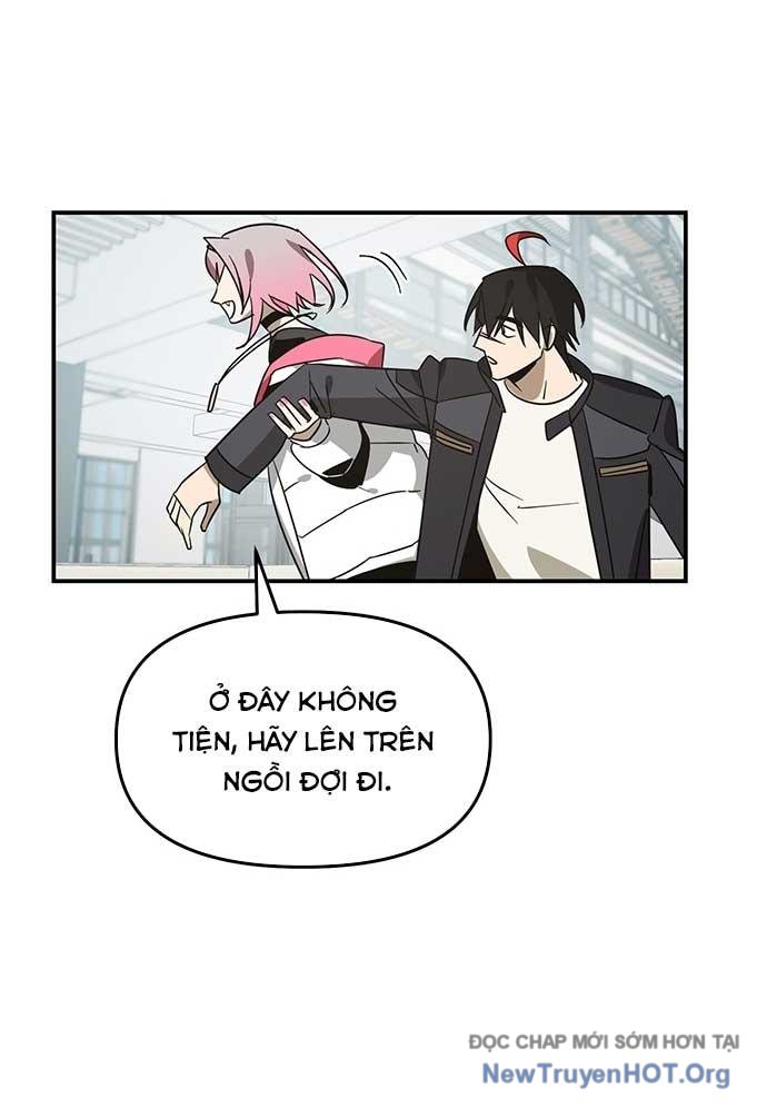 Thần Thú Đô Thị chapter 30 - Trang 18