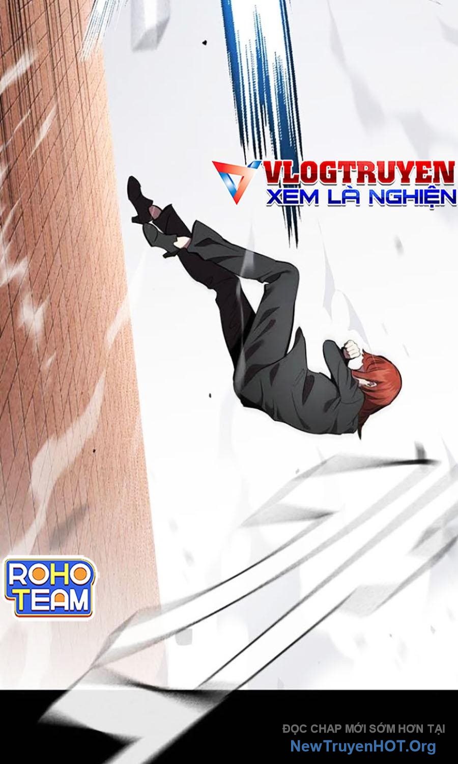 Đại Tướng Chiến chapter 43 - Trang 31