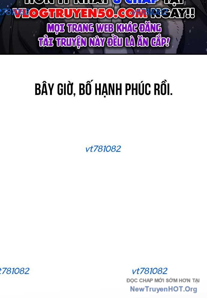 Mẹ Nào Con Nấy chapter 57 - Trang 77