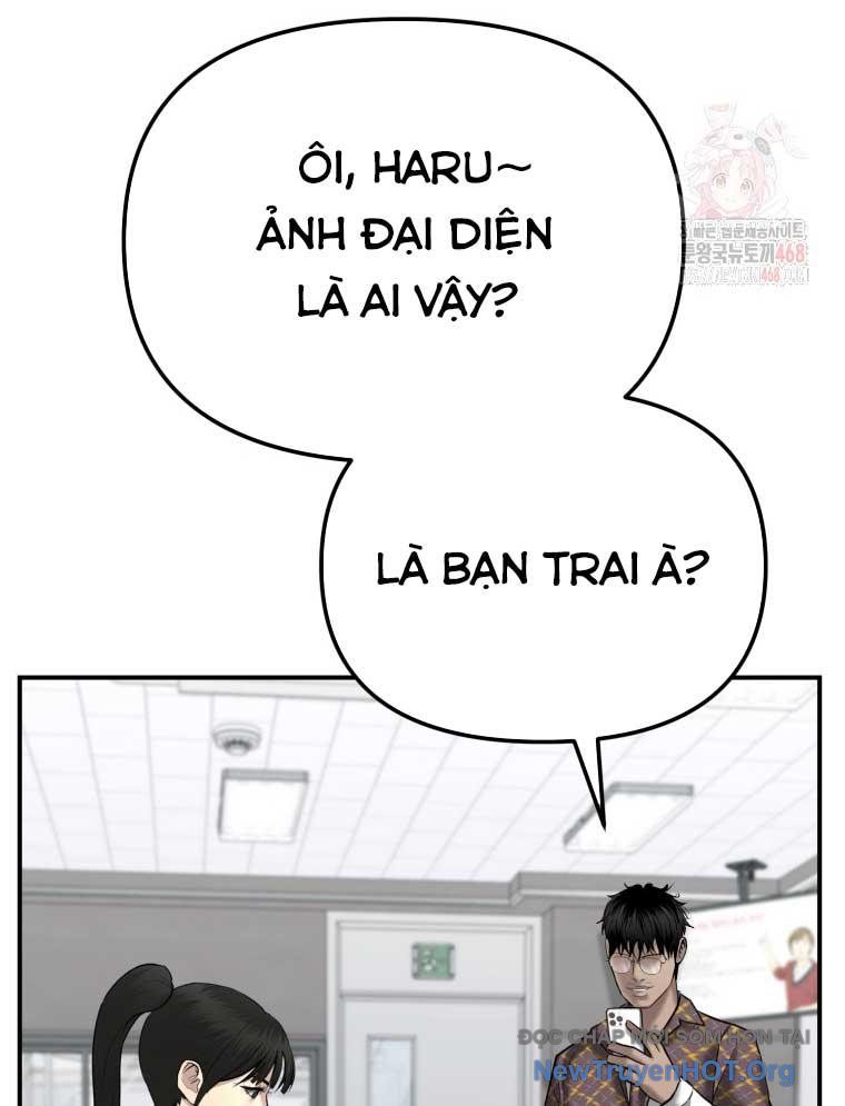 Cảnh Sát Bất Bại chapter 44 - Trang 73