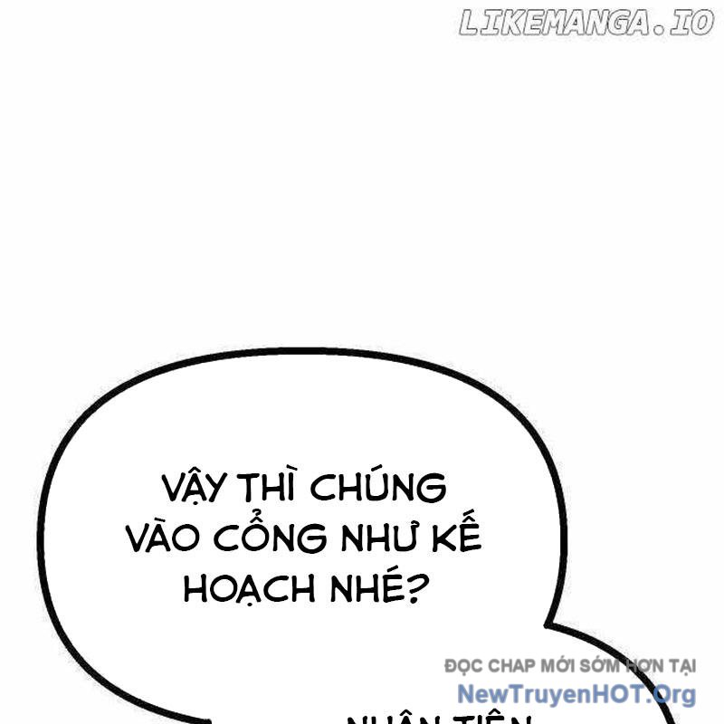 Lỗi Hệ Thống chapter 46 - Trang 238