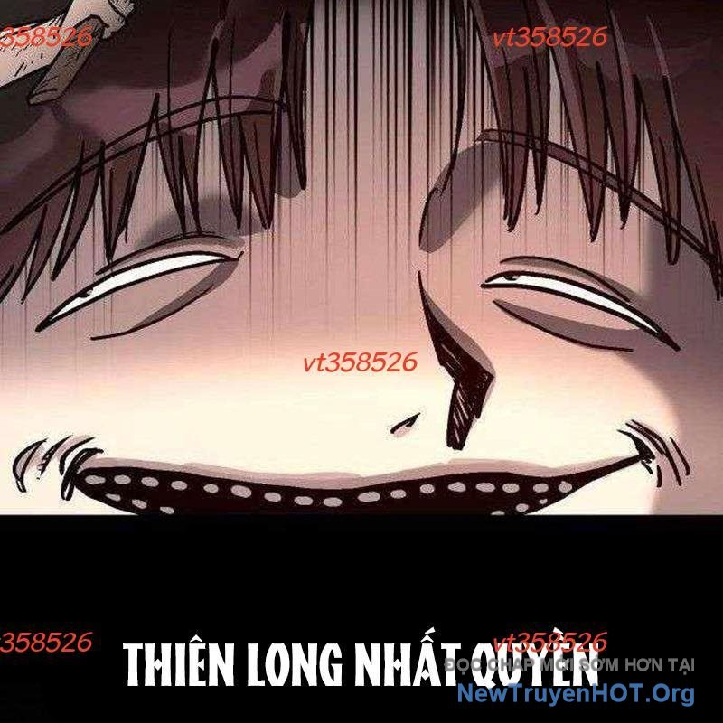 Lỗi Hệ Thống chapter 46 - Trang 146