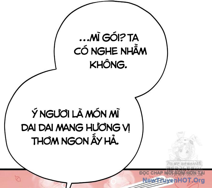 Bố Tôi Quá Mạnh chapter 193 - Trang 155
