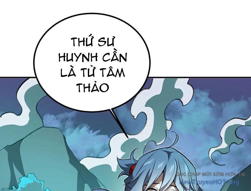 Ta Ở Tu Tiên Giới Chỉ Làm Giờ Hành Chính chapter 123 - Trang 115