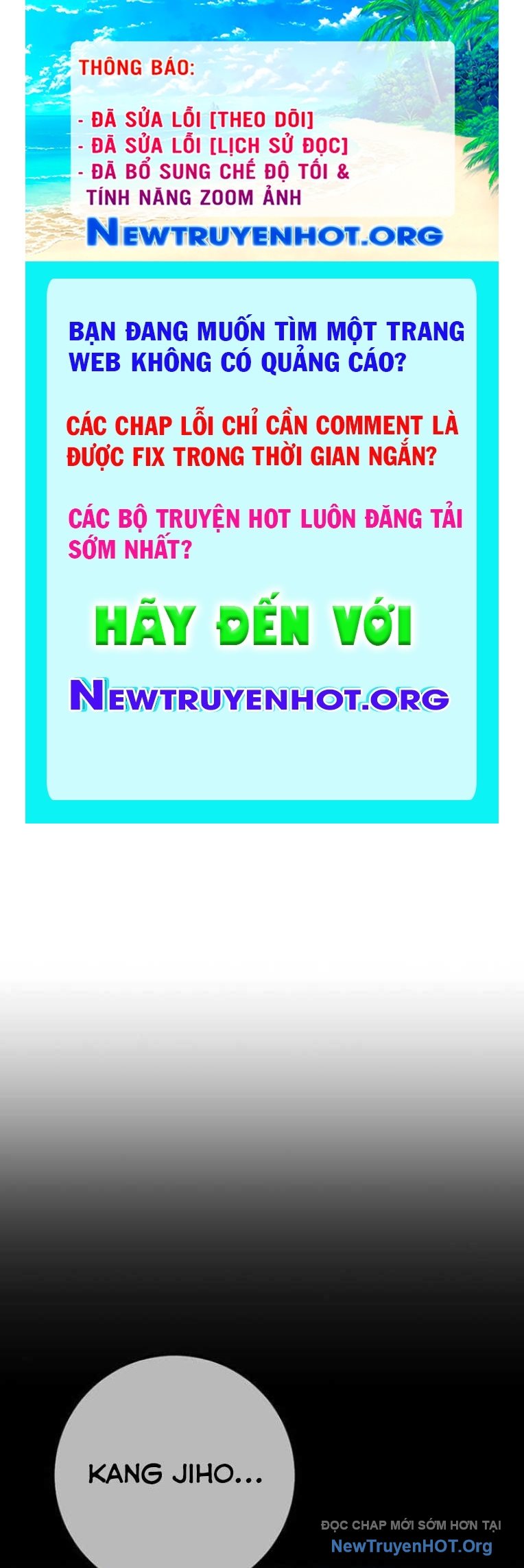 Vương Hậu Đi Học chapter 50 - Trang 1