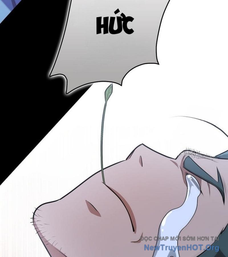Giám Hộ Của Ác Nhân chapter 23 - Trang 24