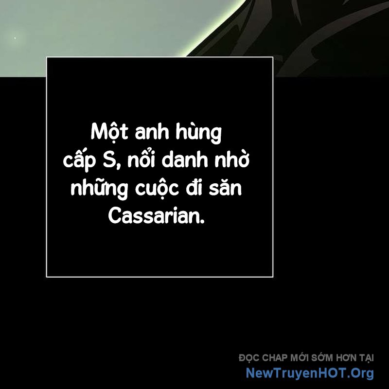 Kiếm Thần Đến Từ Thế Giới Diệt Vong chapter 19 - Trang 23
