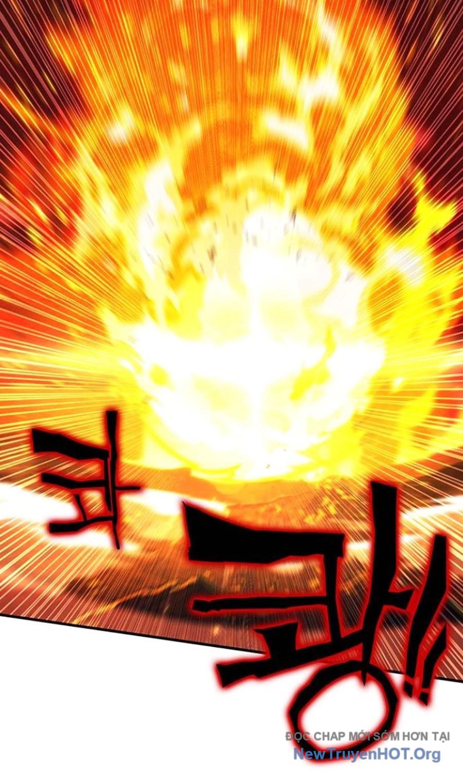 Hardcore Leveling Warrior Season 3 chapter 89 - Trang 113