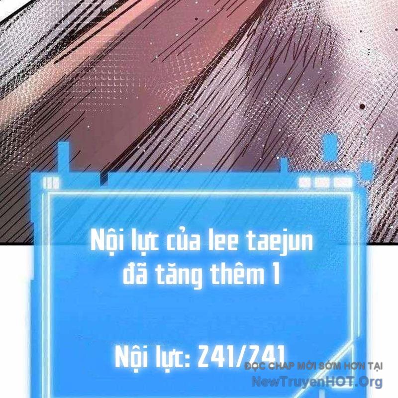 Lỗi Hệ Thống chapter 44 - Trang 81