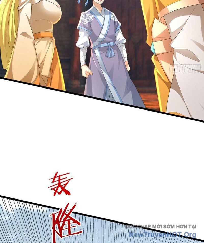 Ta có thể rút ra vô hạn vật phẩm chapter 28 - Trang 13