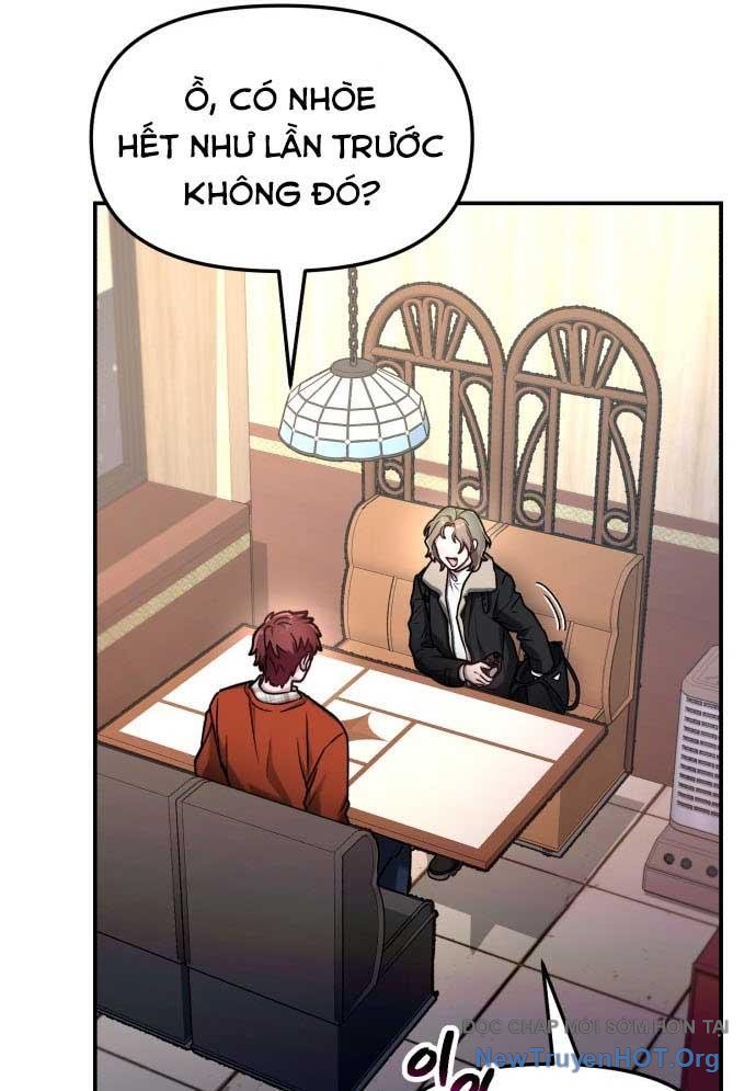 Mẹ Nào Con Nấy chapter 57 - Trang 24