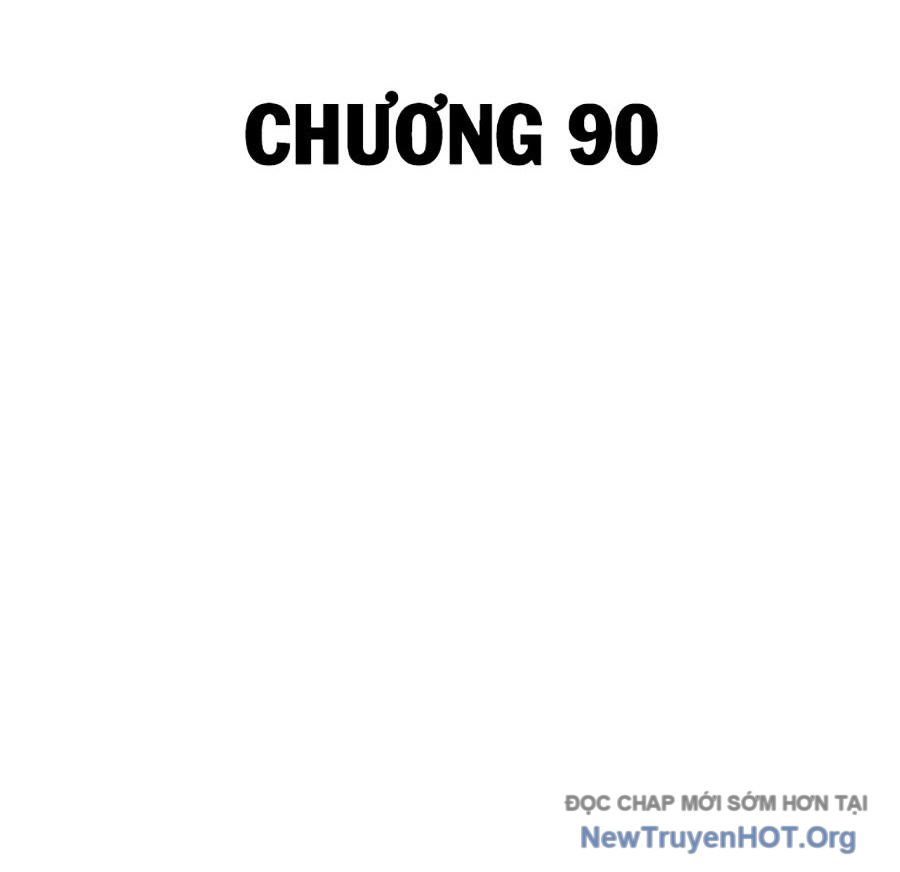 Hardcore Leveling Warrior Season 3 chapter 90 - Trang 40