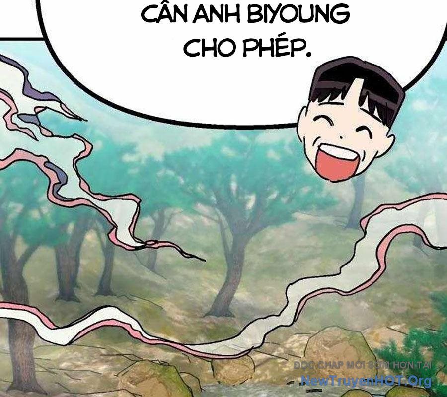 Lỗi Hệ Thống chapter 42 - Trang 109