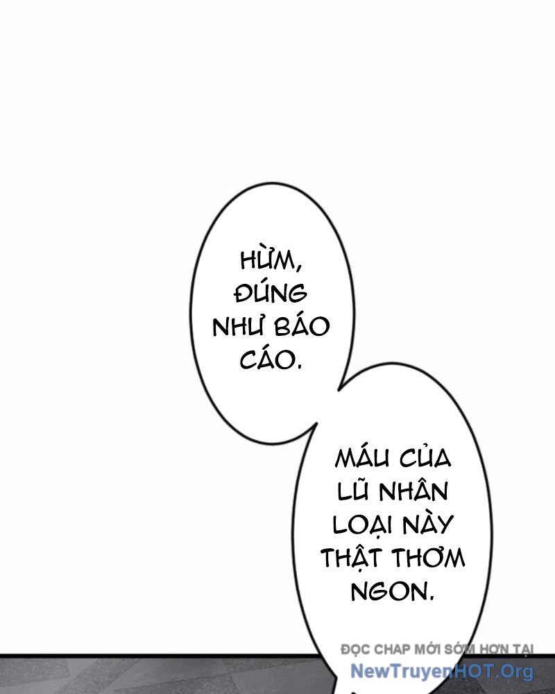 Vô Song Cùng Với Vũ Khí Ẩn chapter 54 - Trang 155