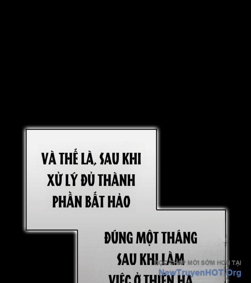 Giám Hộ Của Ác Nhân chapter 23 - Trang 141