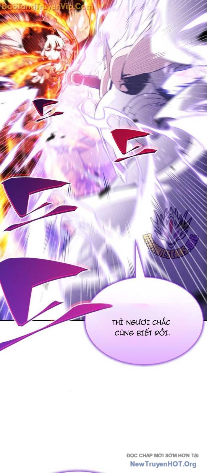 Tôi Là Tân Thủ Có Cấp Cao Nhất chapter 210 - Trang 84