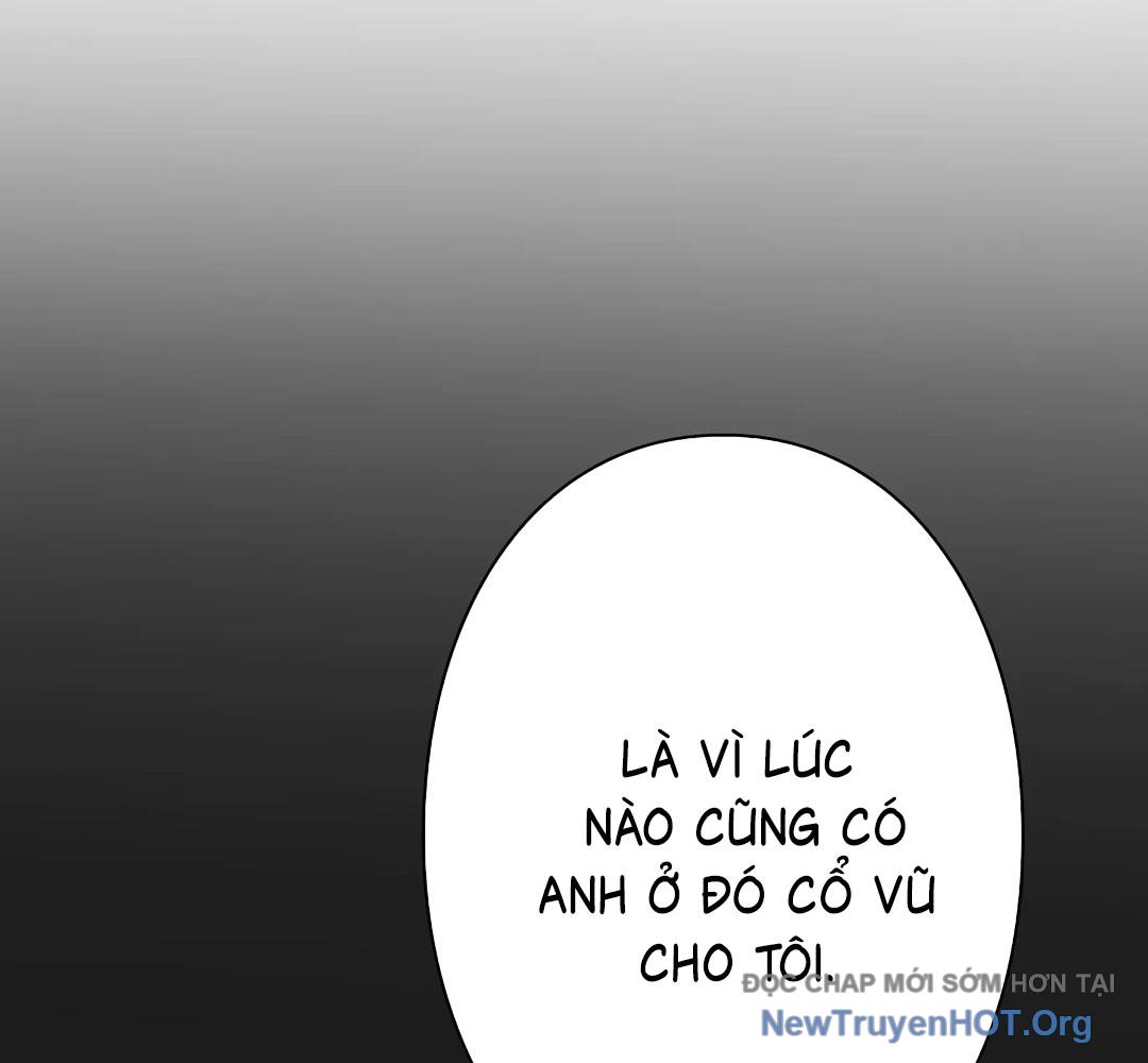 Ác Nhân Lồng Bát Giác chapter 28 - Trang 83