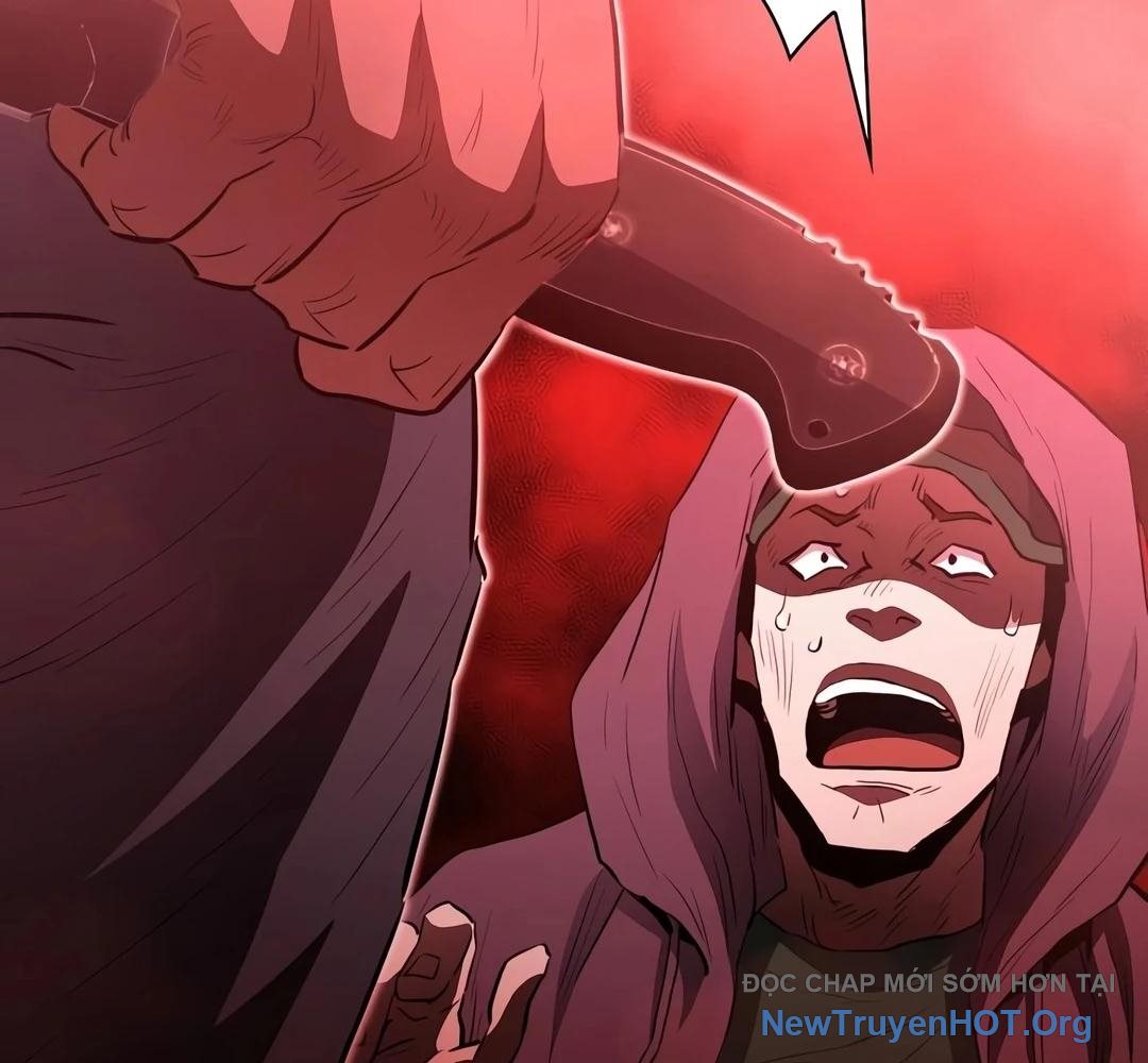 Ác Nhân Lồng Bát Giác chapter 26 - Trang 234
