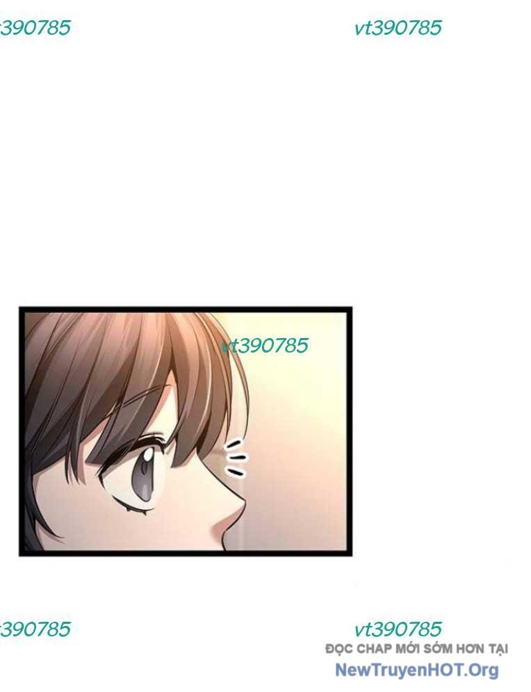 Vương Hậu Đi Học chapter 50 - Trang 82