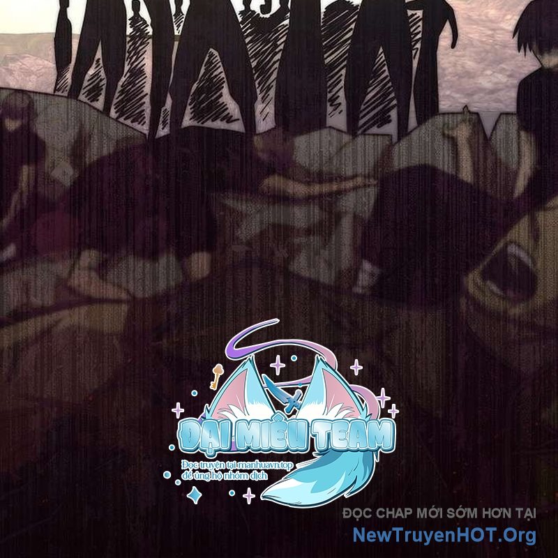 Kiếm Thần Đến Từ Thế Giới Diệt Vong chapter 19 - Trang 63