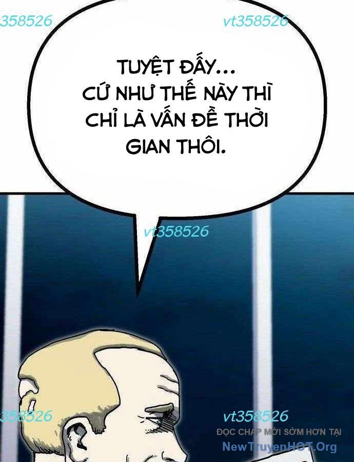 Lỗi Hệ Thống chapter 45 - Trang 102