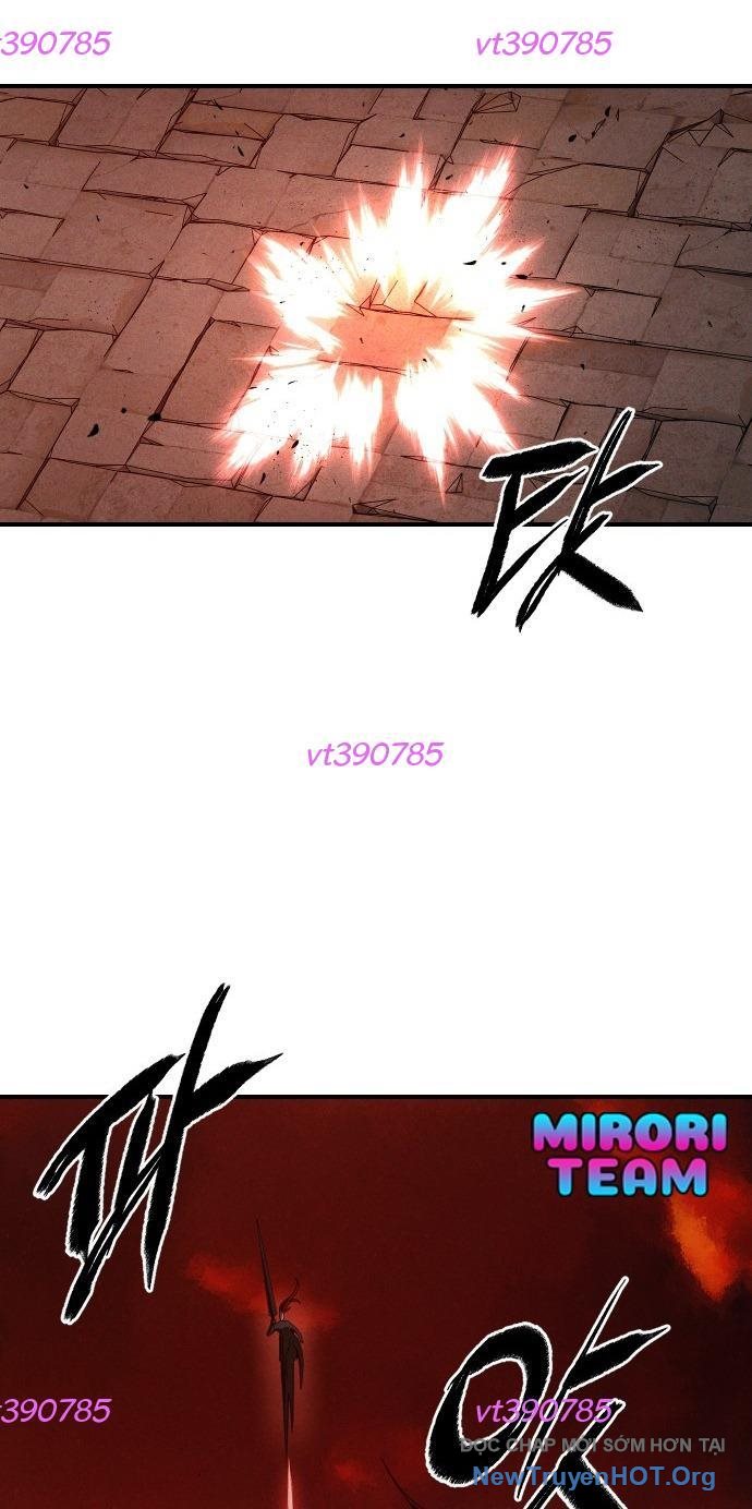 Khuyết Nhân chapter 34 - Trang 59